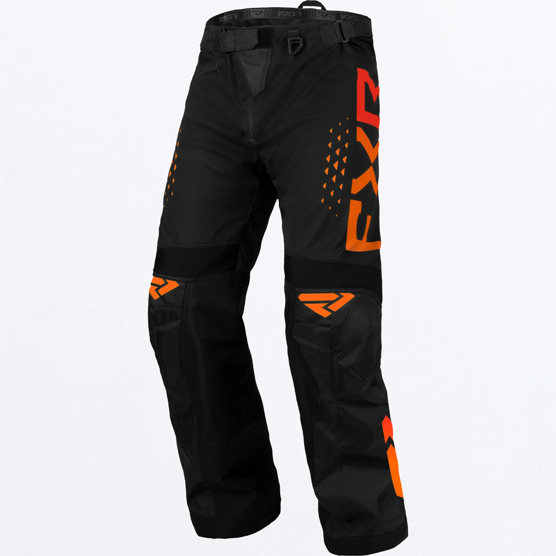 MEN S COLD CROSS RR PAN %281%29